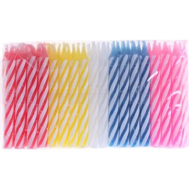 PASTA MUMU 70 Lİ